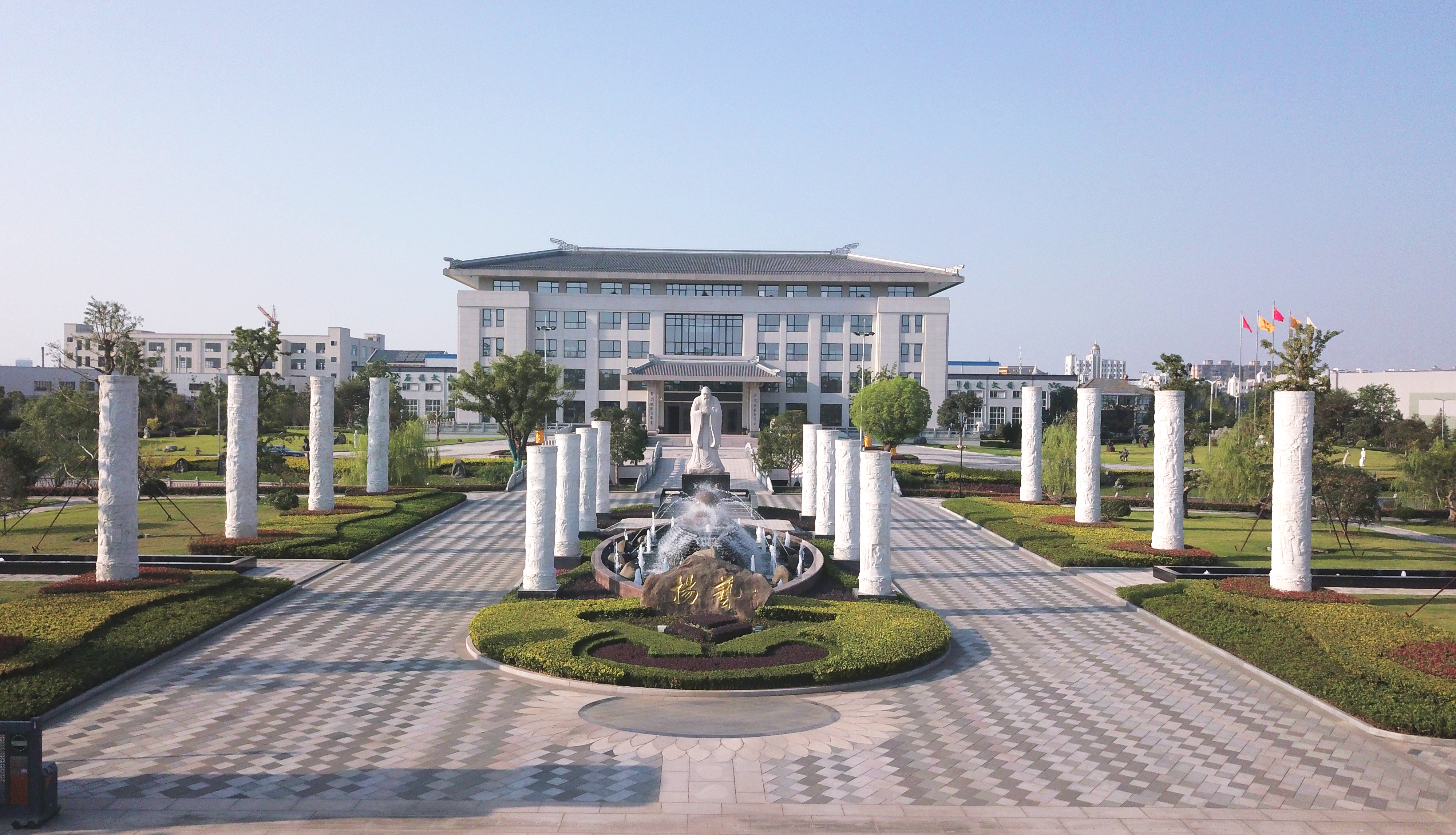 <b>官宣！沐鸣开通抖音&视频号啦，Dou来关注吧~</b>