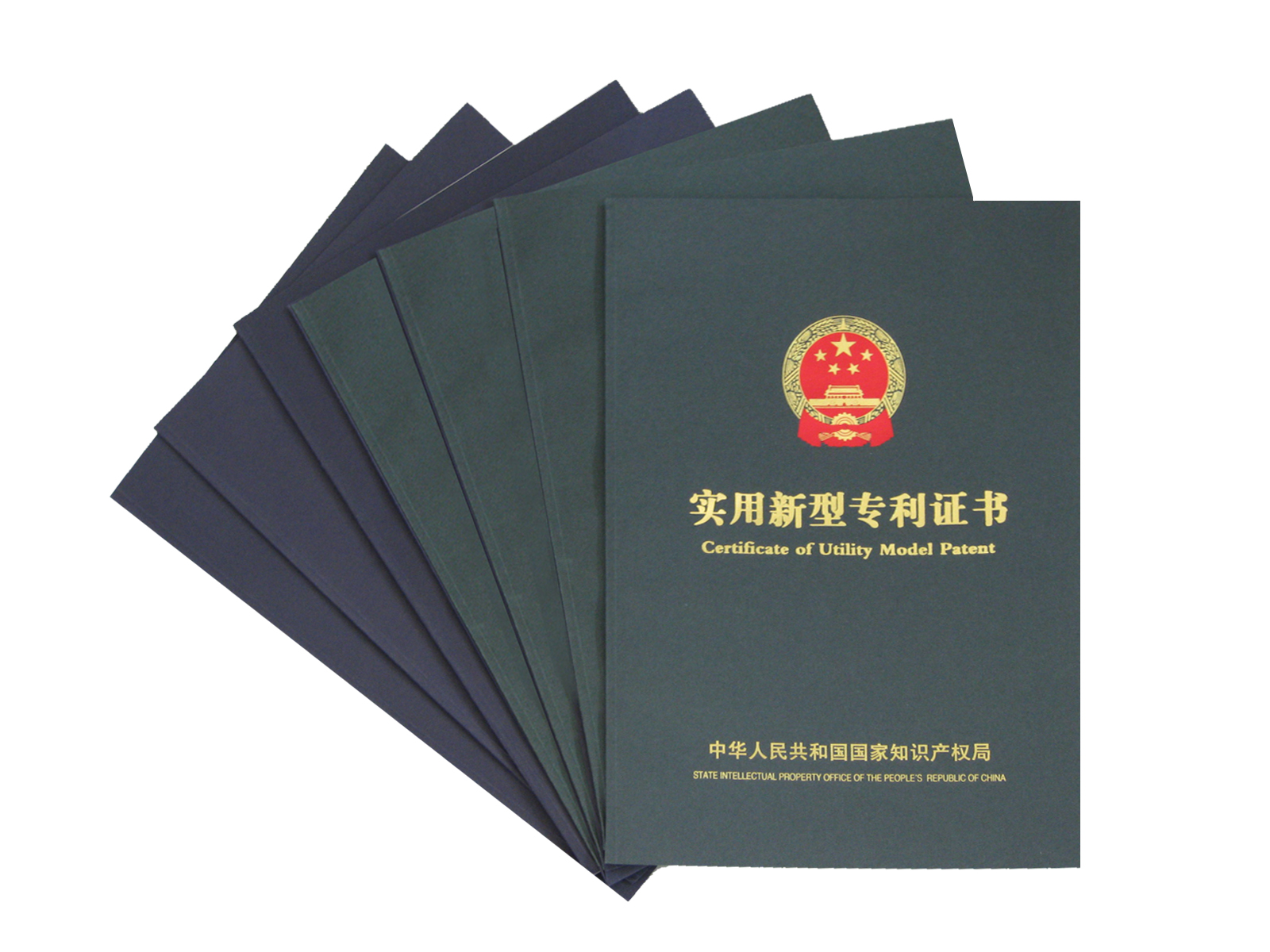 <b>沐鸣再次喜获实用新型专利、外观设计专利</b>