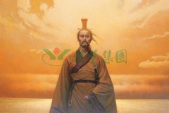 吃货 你哪来的自信？