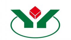 【沐鸣微论坛】闲话端午