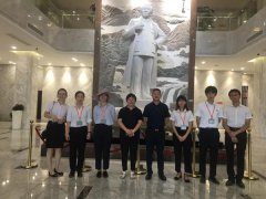 杭州径山竹茶园,上：８哿暝,常州栖凤山来访