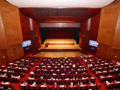 <b>浙江沐鸣获“2021年慈善贡献单位”荣誉称号</b>