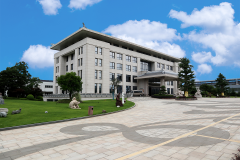 <b>老墓园改造：环保生态、节地扩容</b>