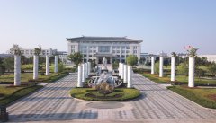 沐鸣集团：传承孝爱文化，缔造百年沐鸣