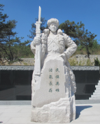 《超时空寻找》：致敬抗美援朝的英雄们！