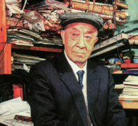 万籁鸣先生：中国儿童电影事业的先驱与光辉典范