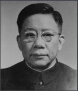 陆定一纪念碑：沐鸣匠心铸就革命精神永恒丰碑